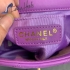 Chanel BAG C-BAG-2315892 